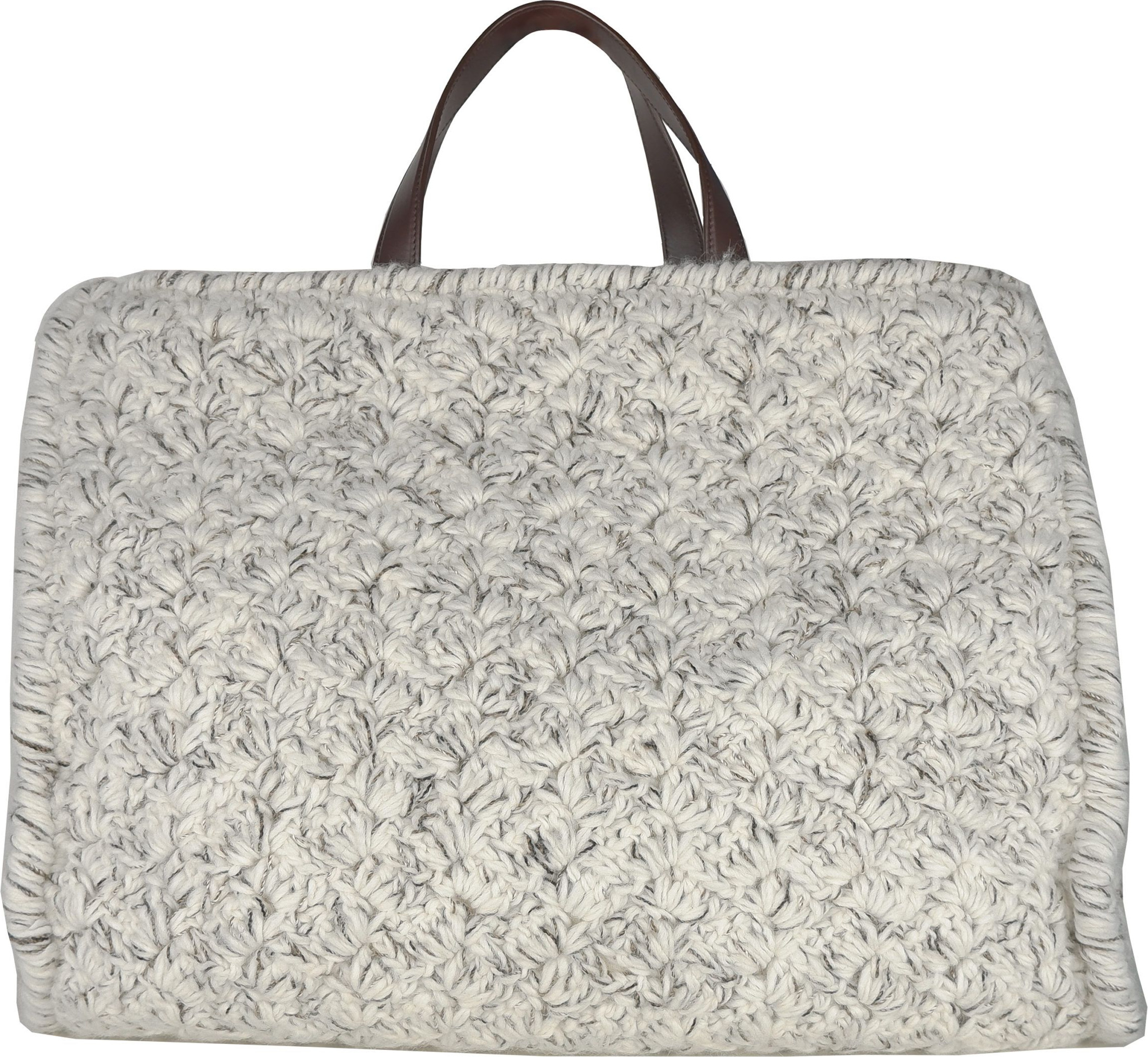 Tote Dolce & Gabbana