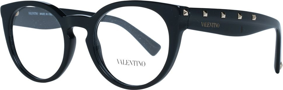 Glasses Frames Valentino