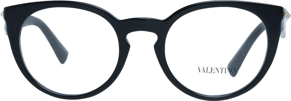 Glasses Frames Valentino