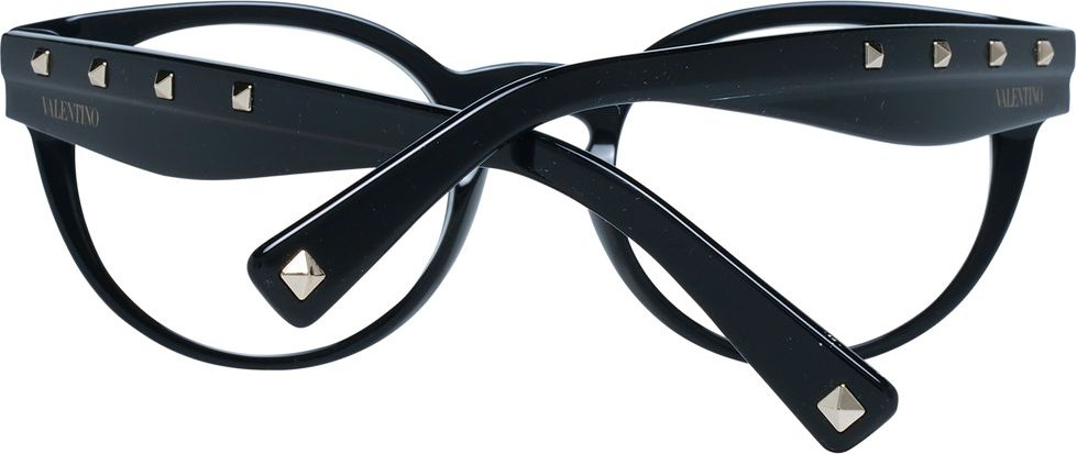 Glasses Frames Valentino