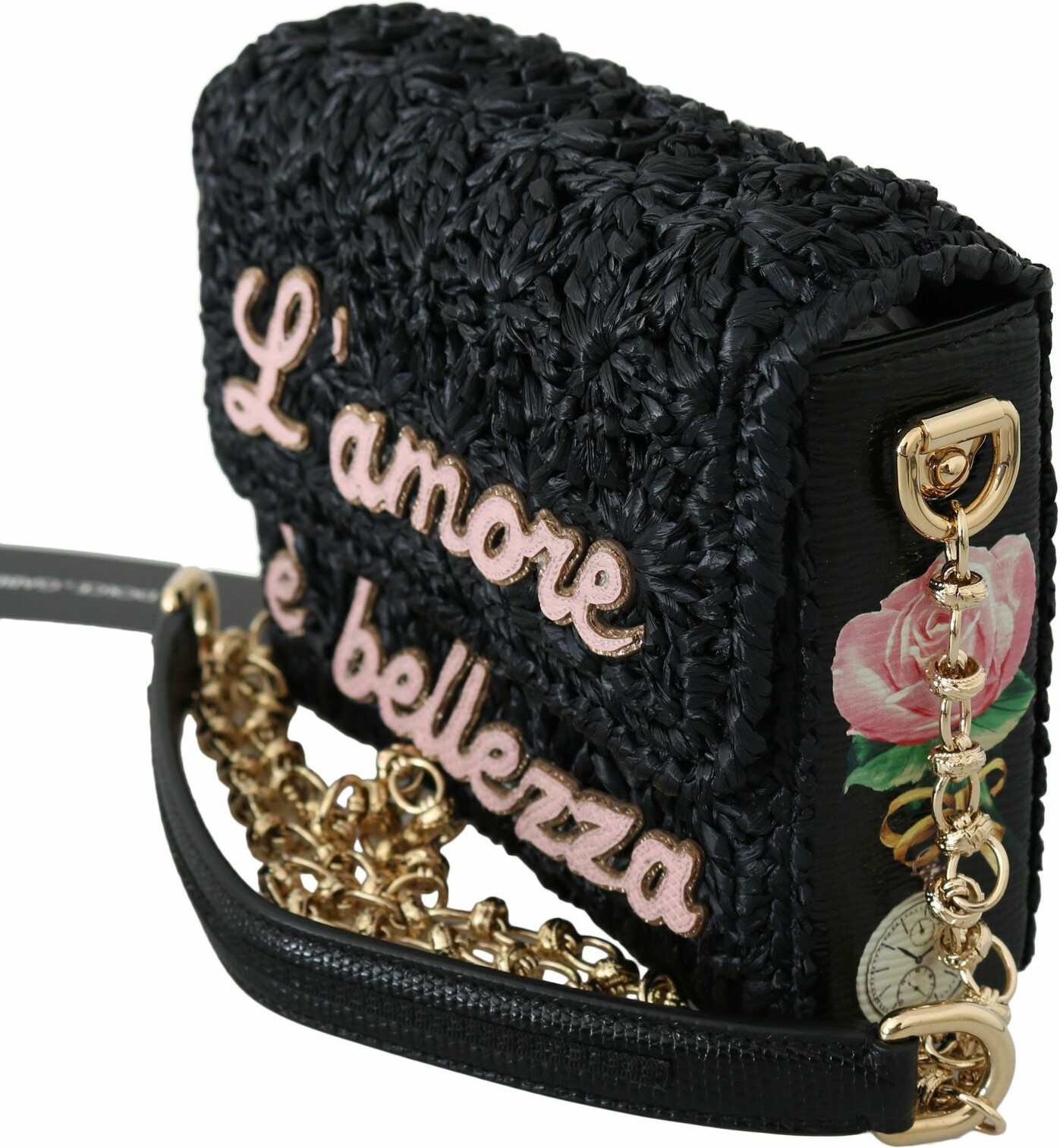 Sumka Dolce & Gabbana MILLENNIALS