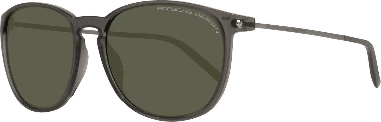 Porsche Design Quyosh Ko'zoynagi