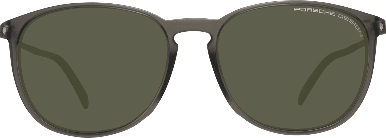 Porsche Design Quyosh Ko'zoynagi