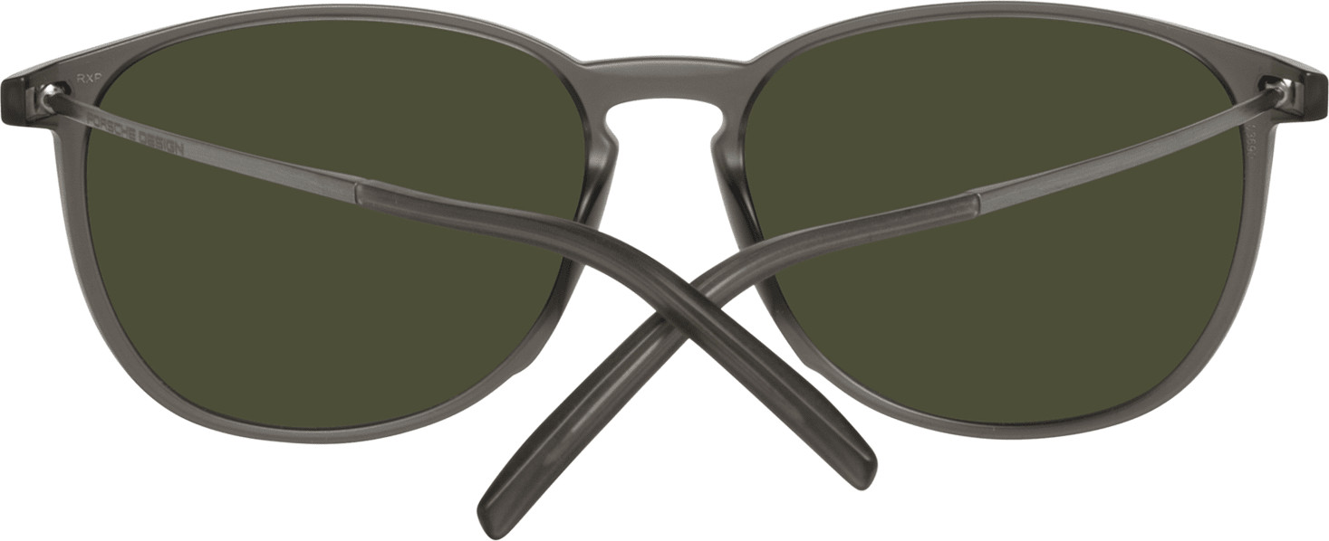 Porsche Design Quyosh Ko'zoynagi