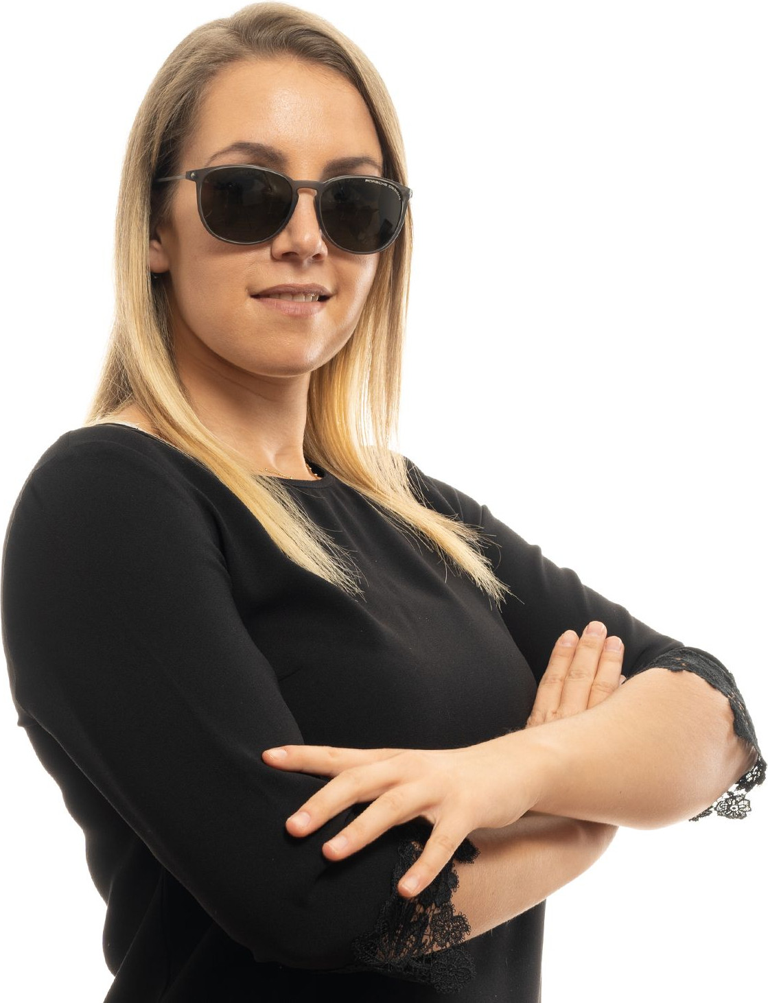 Porsche Design Quyosh Ko'zoynagi