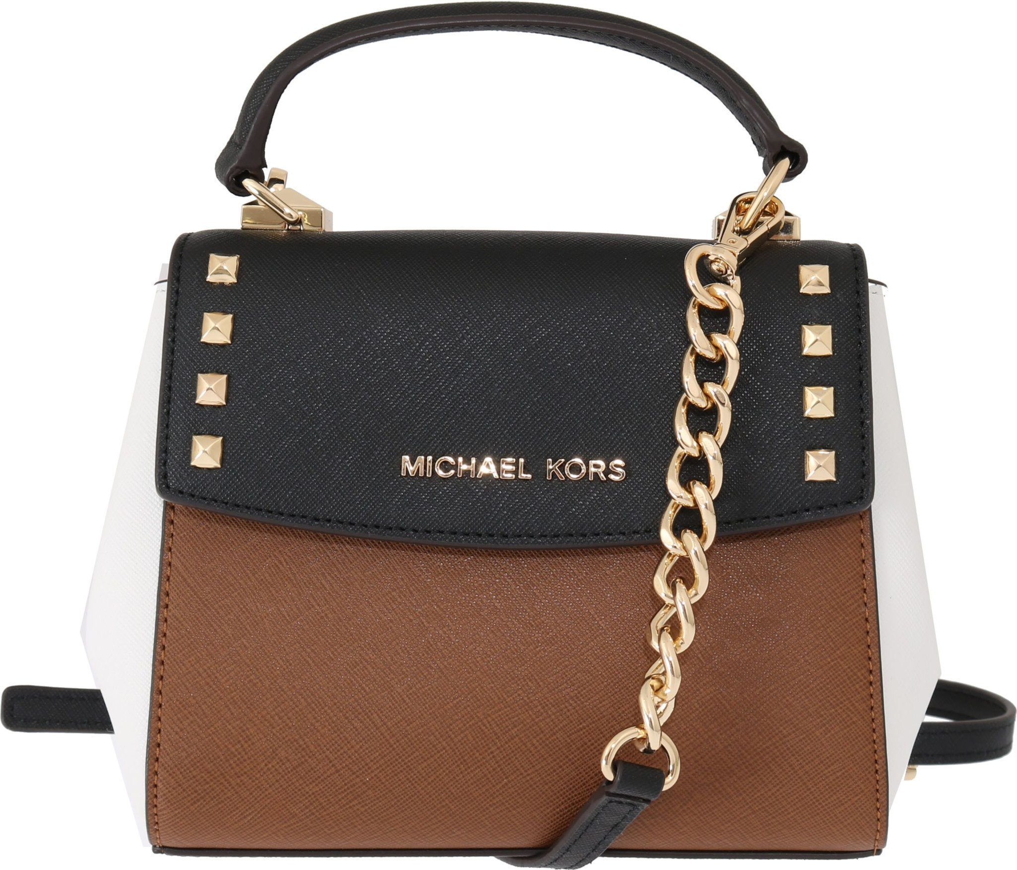 Michael Kors Karla sumkasi