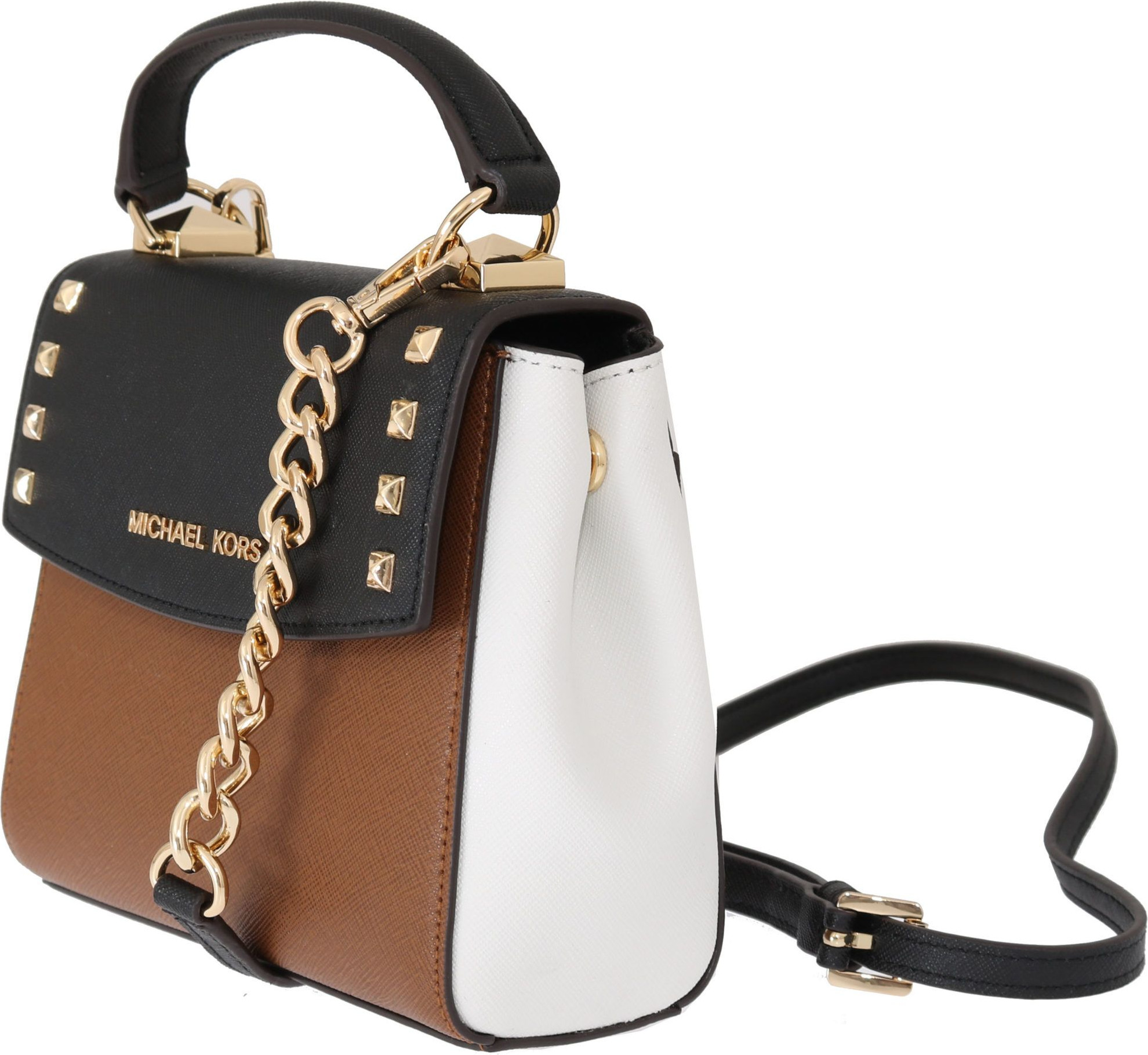 Michael Kors Karla sumkasi
