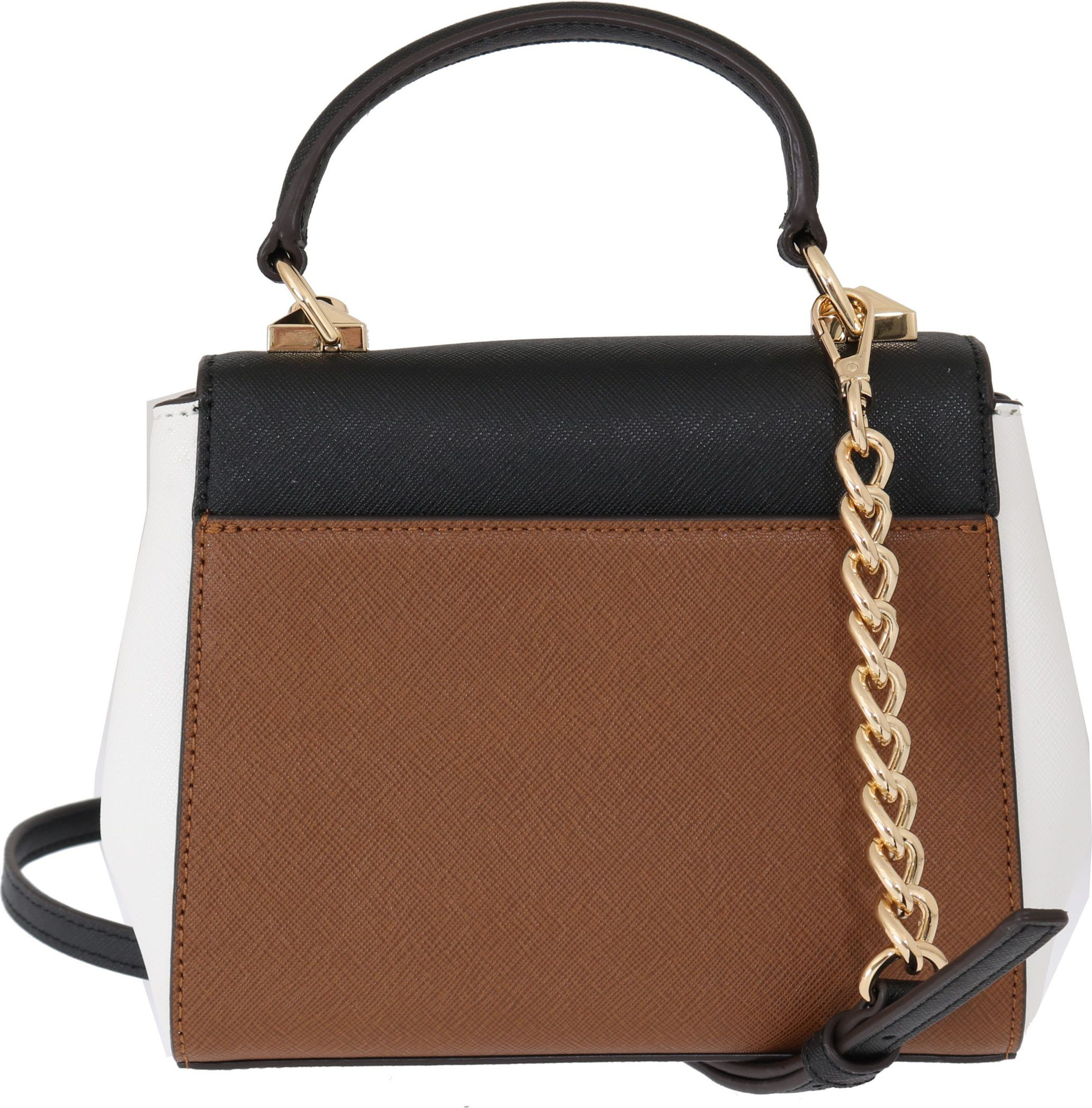 Michael Kors Karla sumkasi