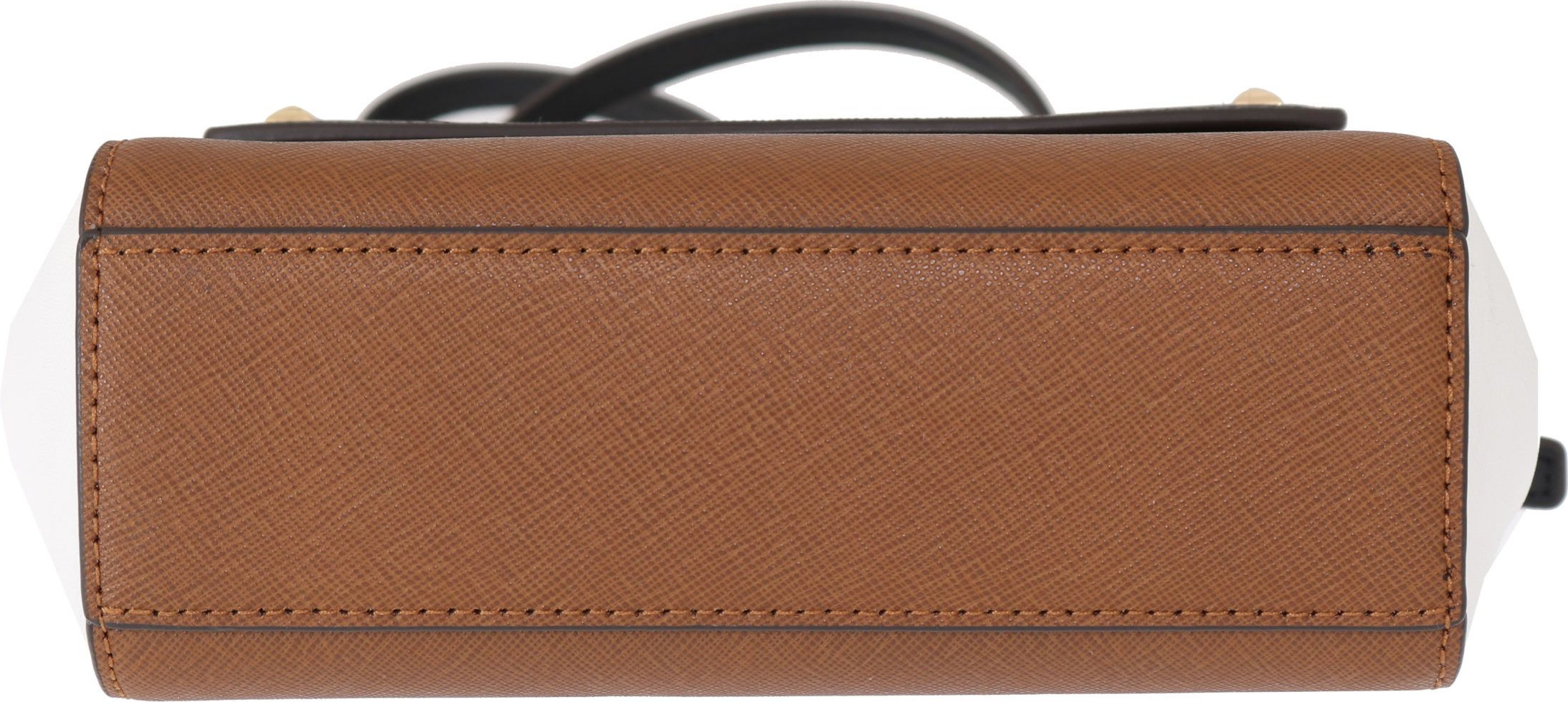 Michael Kors Karla sumkasi