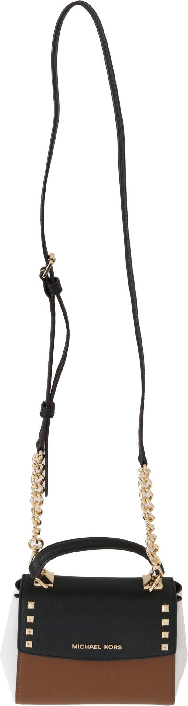 Michael Kors Karla sumkasi