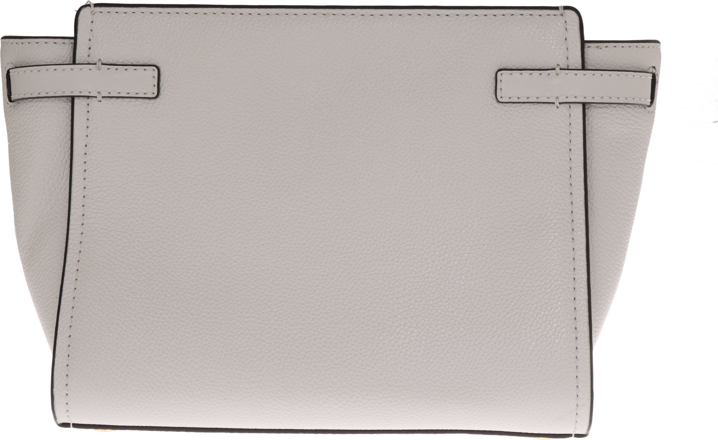 Сумка через плечо Michael Kors CASSIE