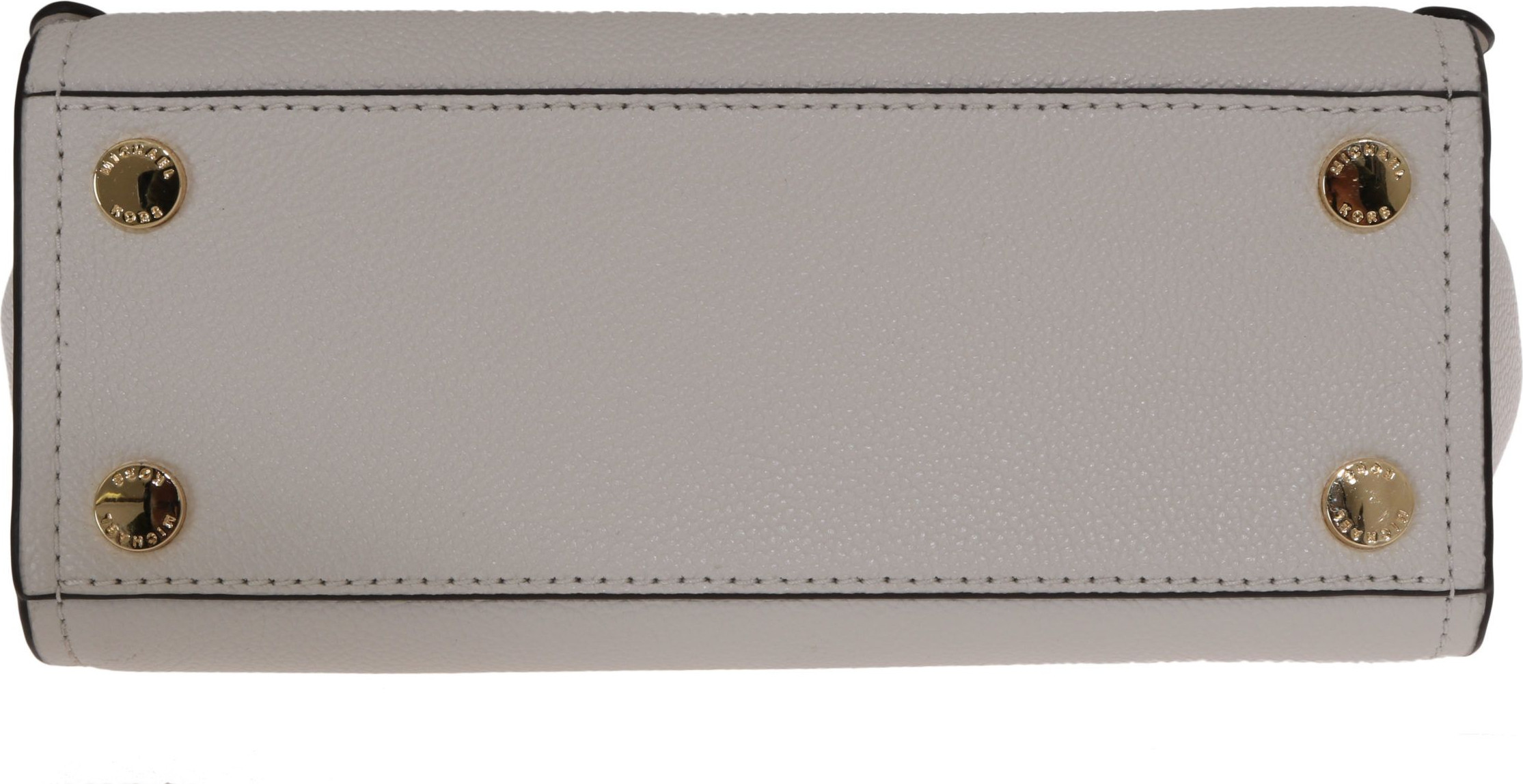 Сумка через плечо Michael Kors CASSIE