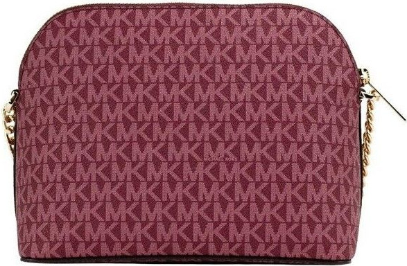 Michael Kors Jet Set Travel Crossbody sumkasi