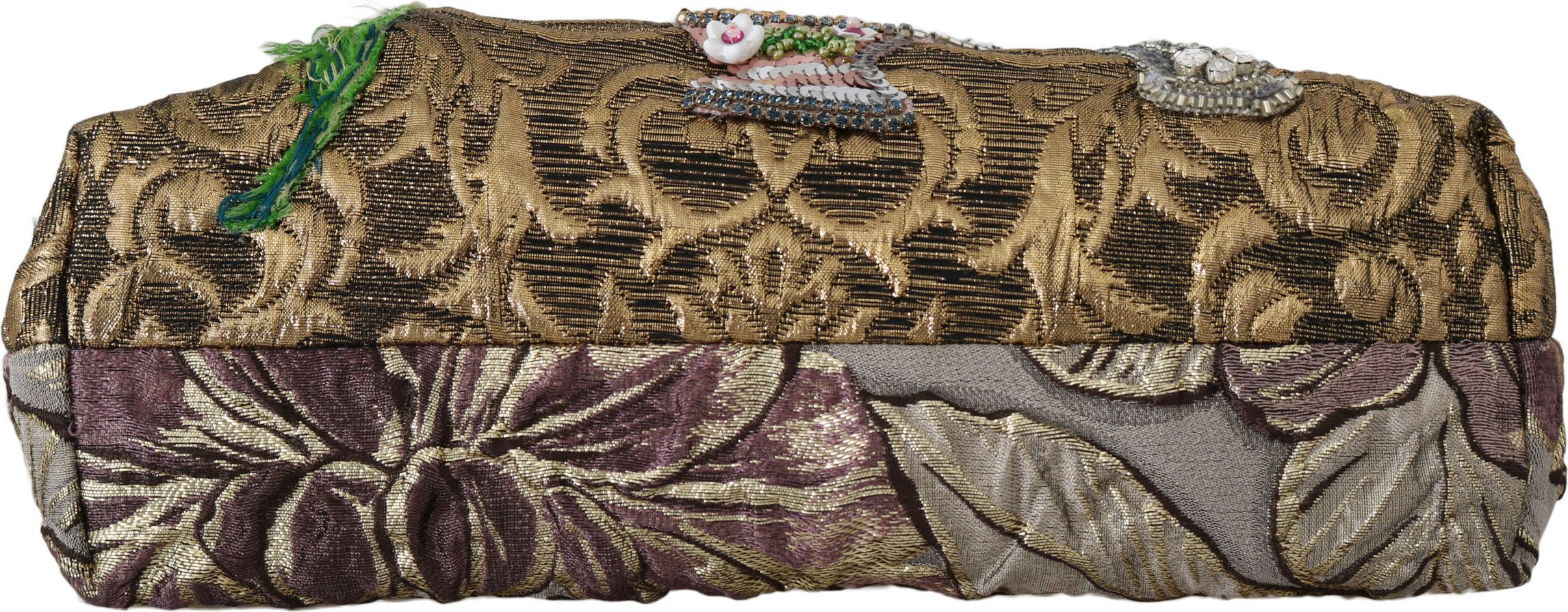 Evening Clutch Dolce & Gabbana