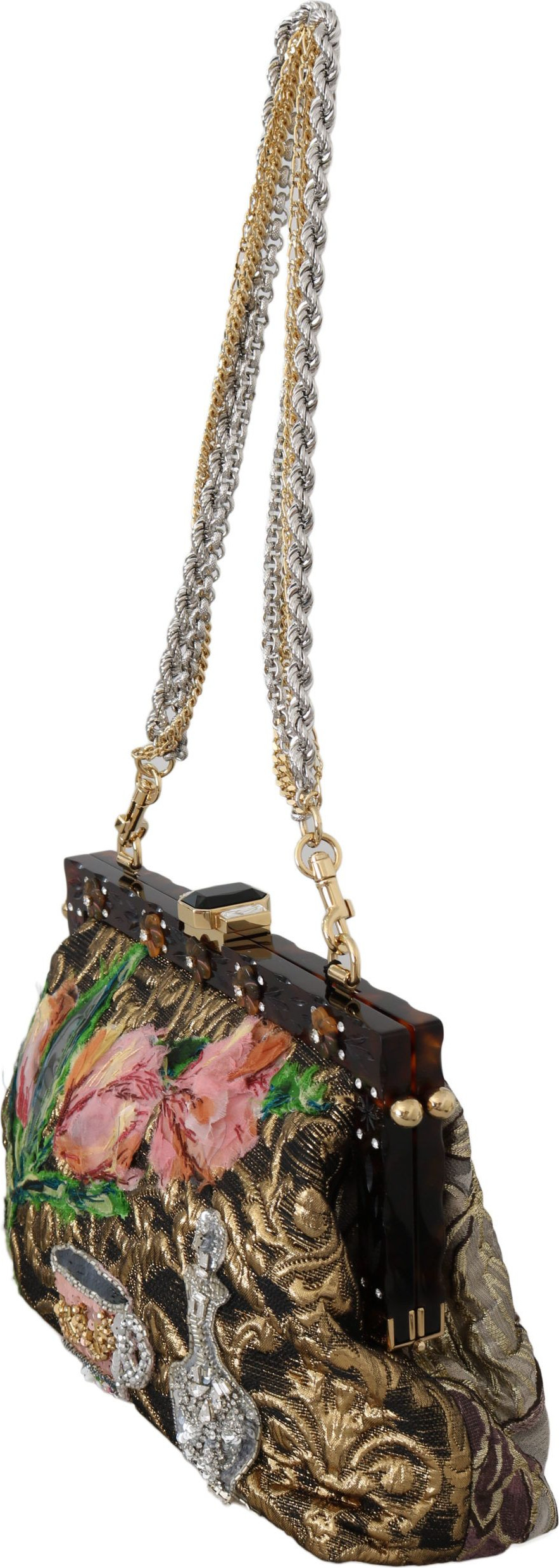 Evening Clutch Dolce & Gabbana