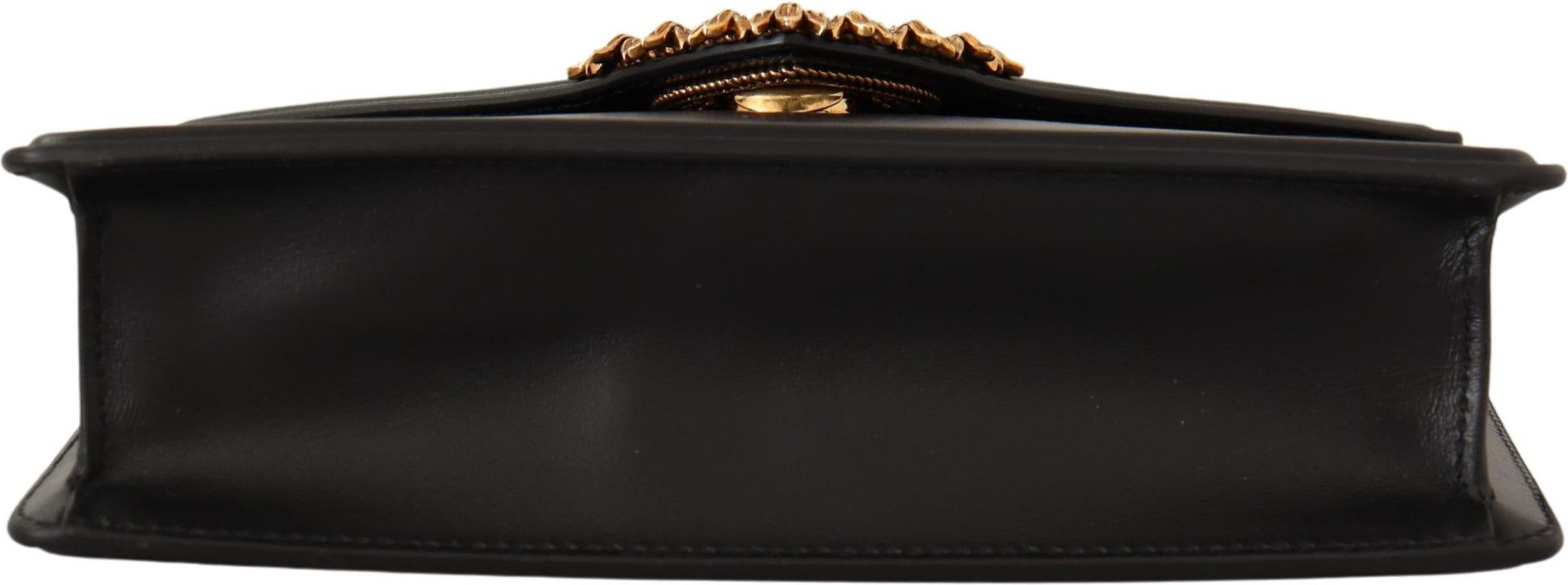 Сумка через плечо Dolce & Gabbana Devotion