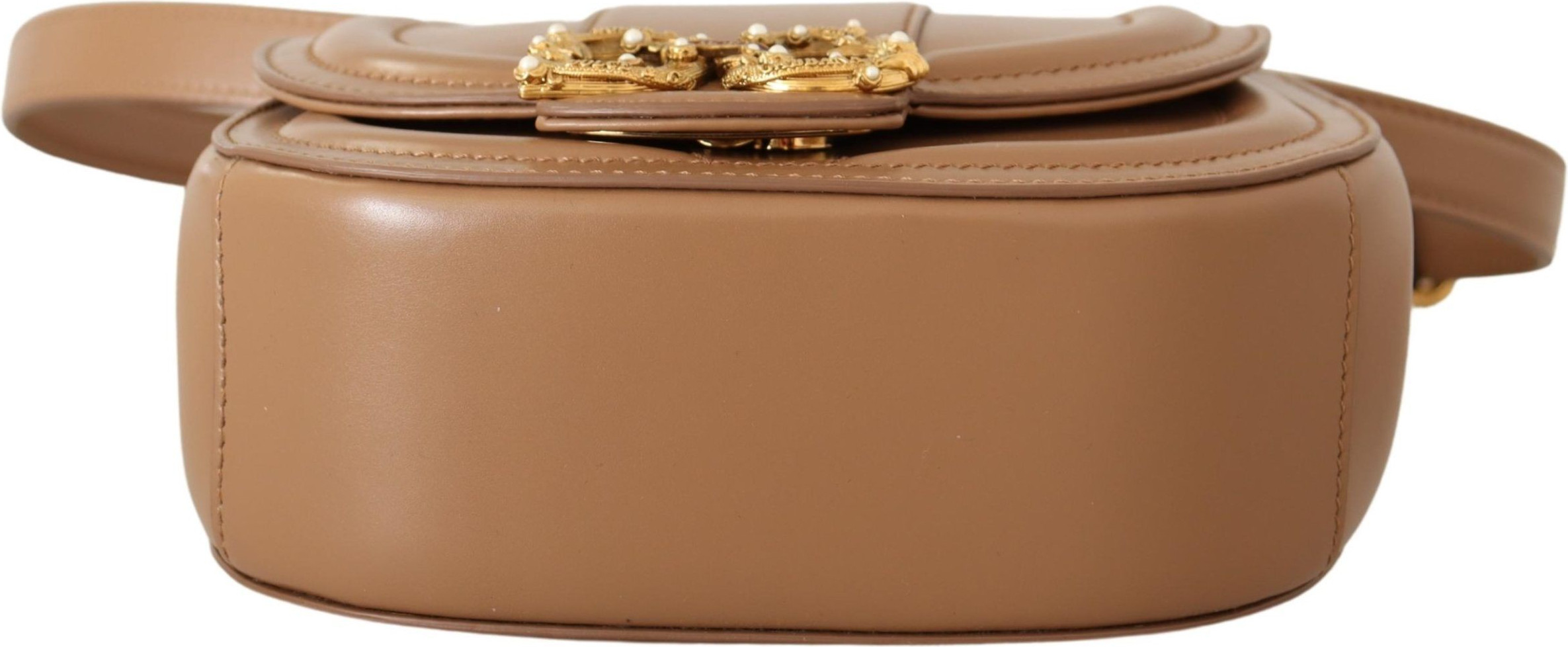 Shoulder Bag Dolce & Gabbana AMORE