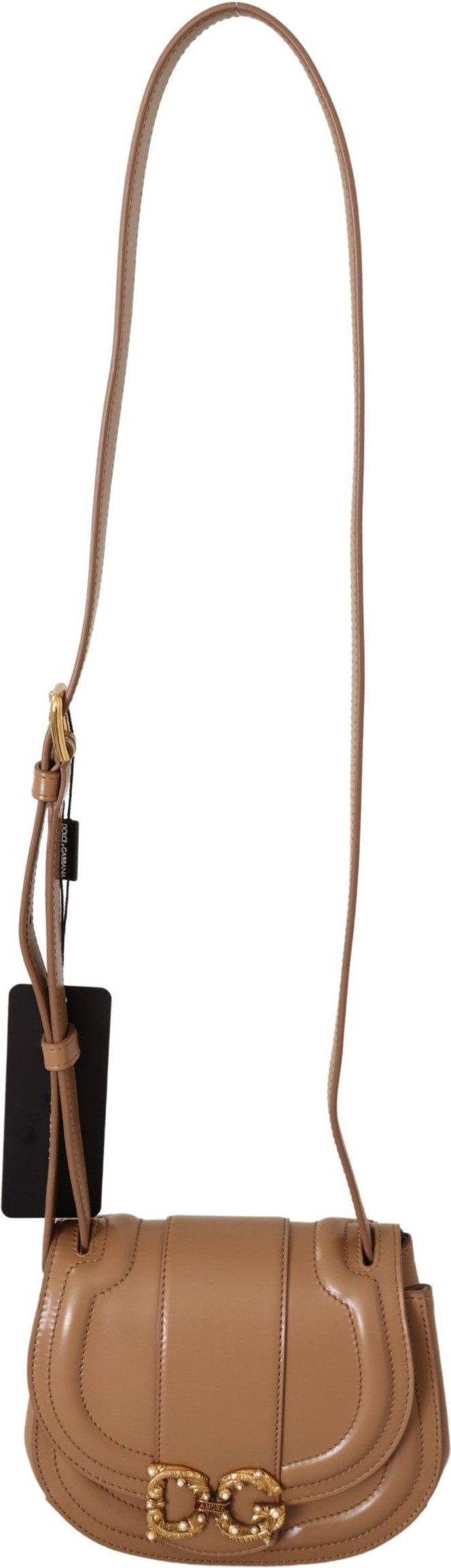 Shoulder Bag Dolce & Gabbana AMORE