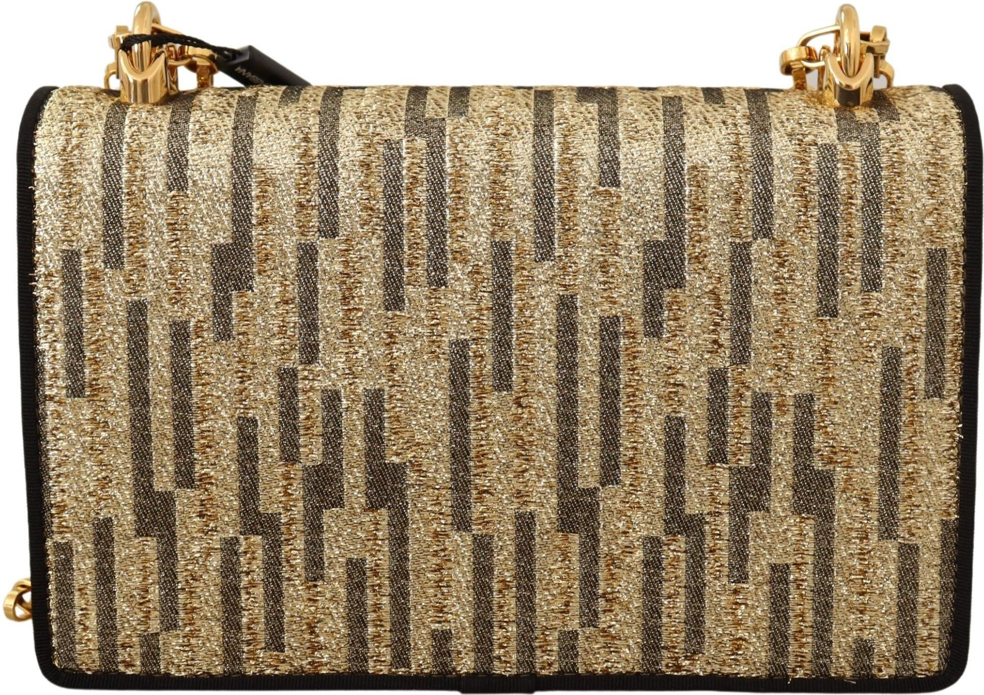 Клатч Dolce & Gabbana Коллекция GIRLS