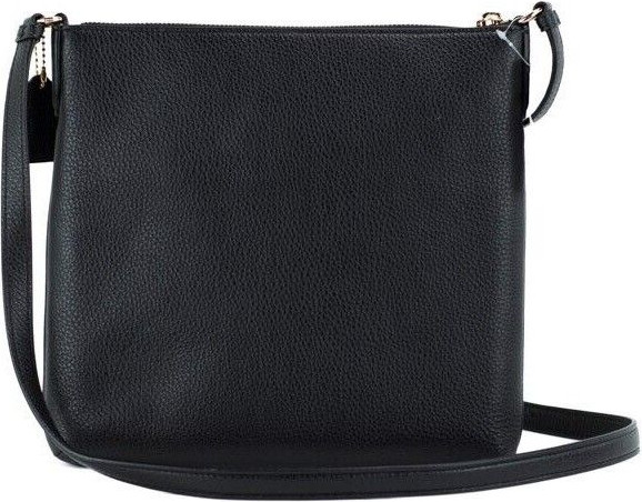 Crossbody sumkasi Coach Disney Evil Queen Motif Rowan File