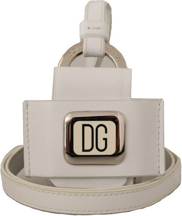 Aksesuar sumkasi Dolce & Gabbana
