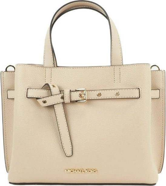 Satchel Bag Michael Kors Emilia