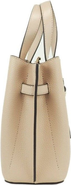 Satchel Bag Michael Kors Emilia