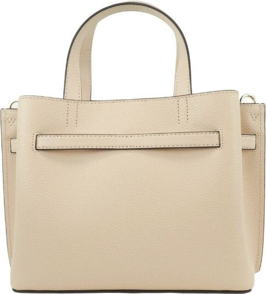 Satchel Bag Michael Kors Emilia