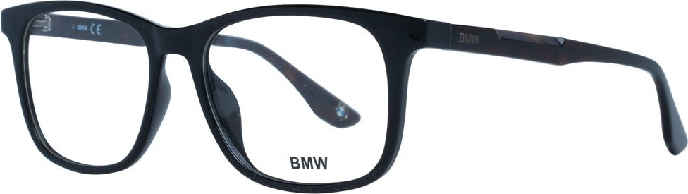 Bmw optik ramkalari