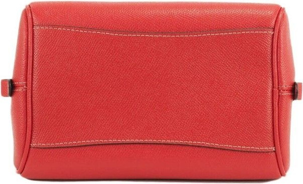 Сумка через плечо Coach Sydney Small Satchel Сумка через плечо