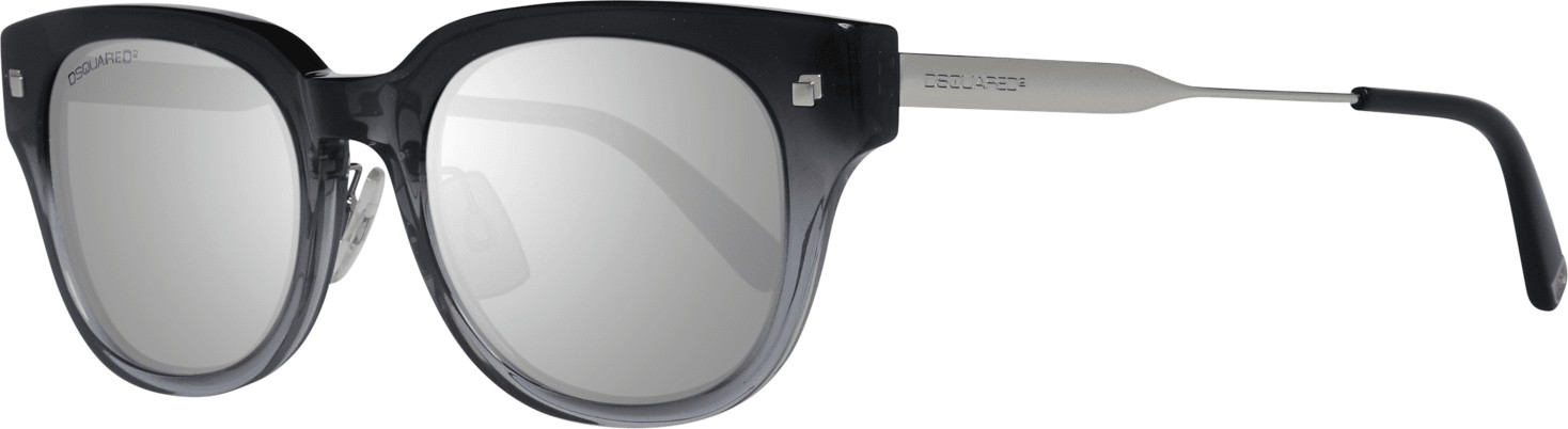 Sunglasses Dsquared2