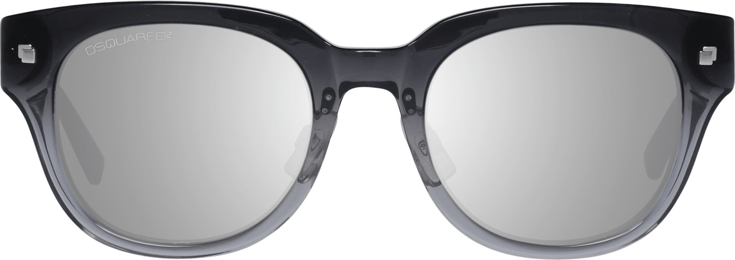 Sunglasses Dsquared2