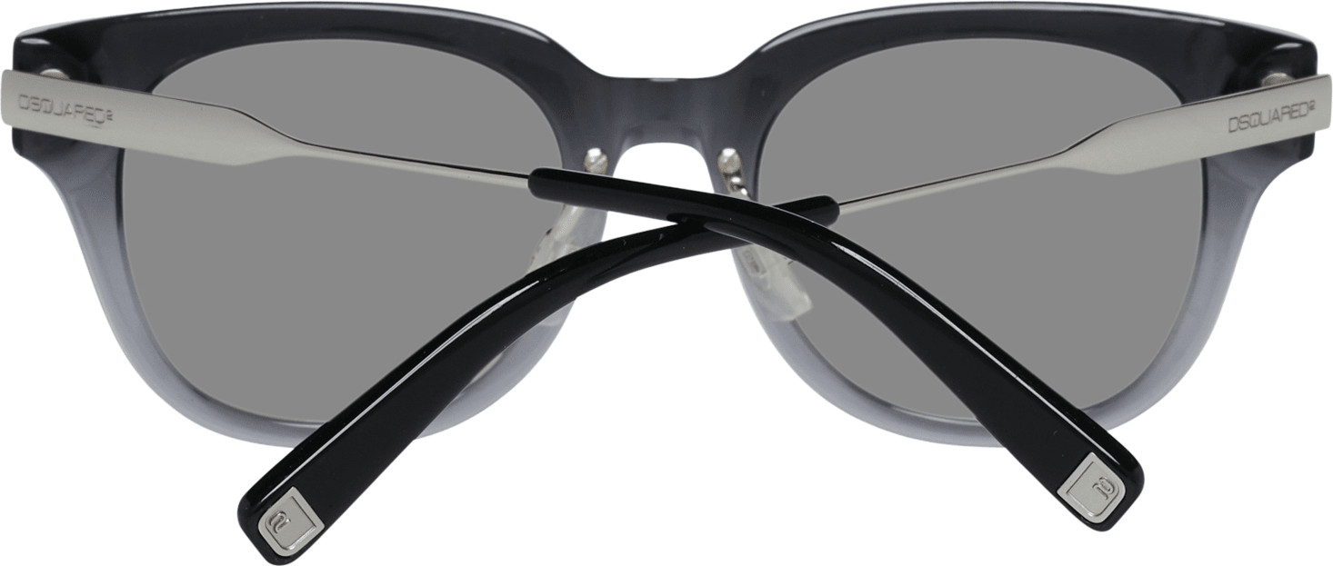 Sunglasses Dsquared2