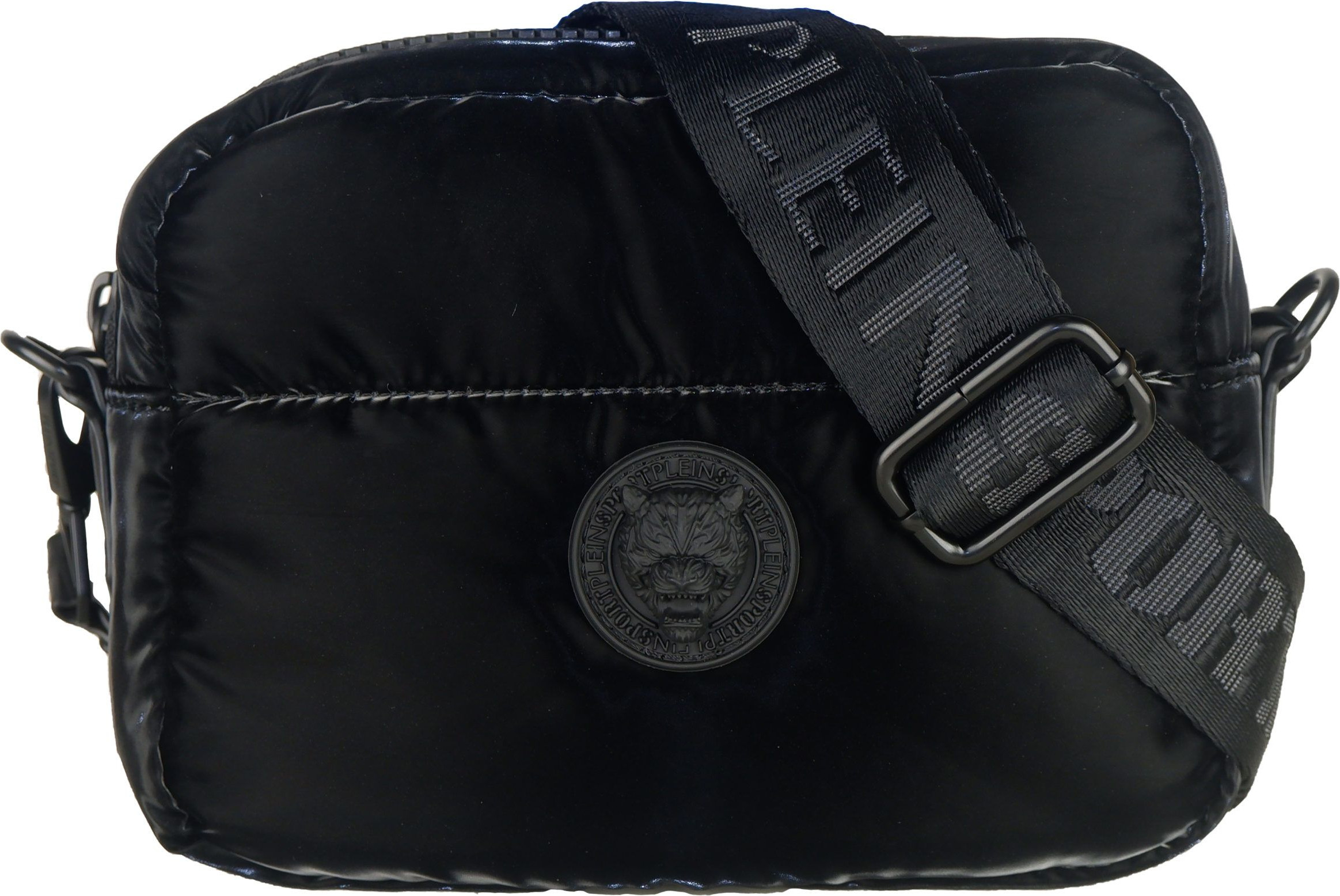 Crossbody Bag Plein Sport