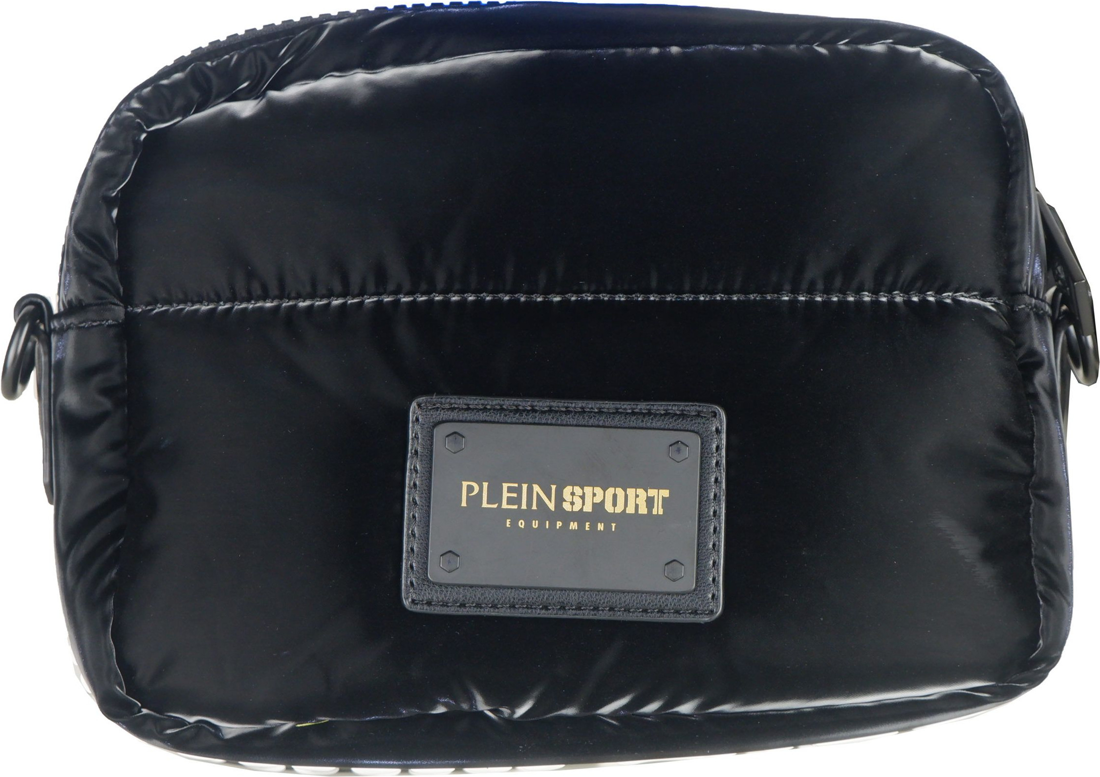 Crossbody Bag Plein Sport