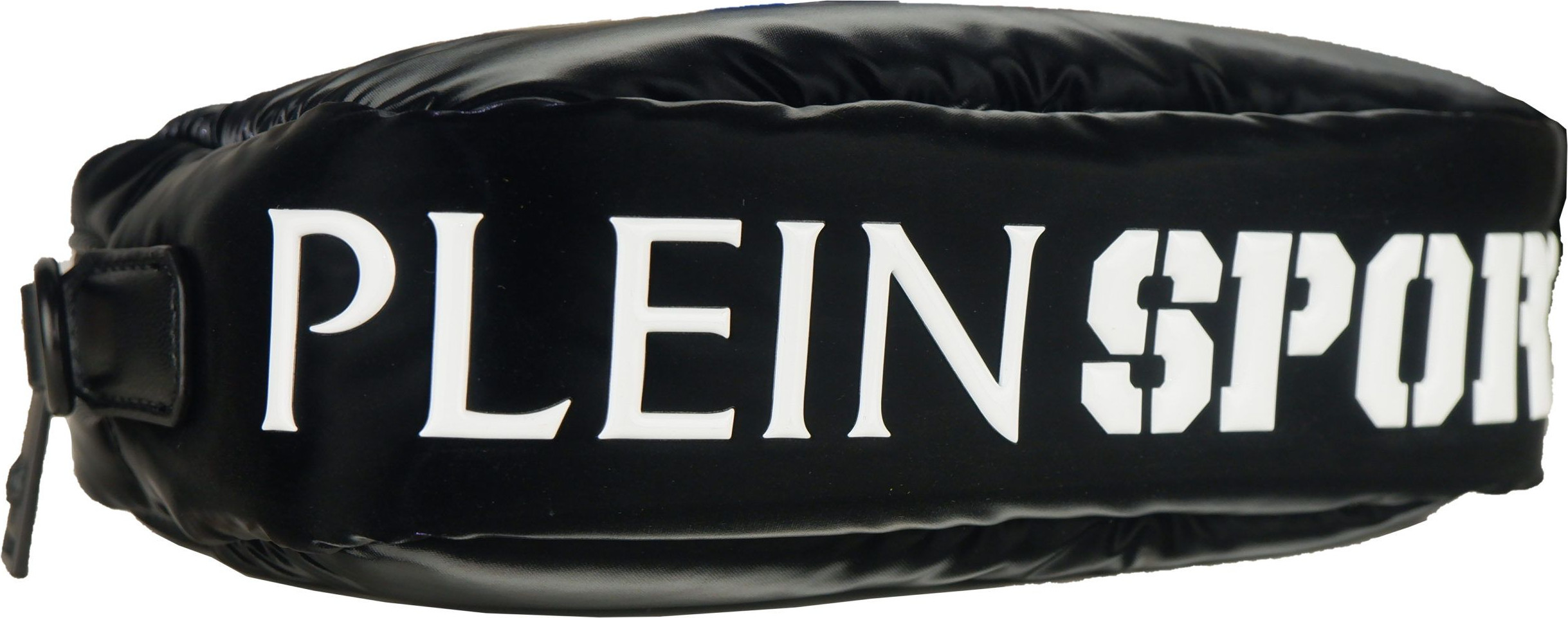 Crossbody Bag Plein Sport