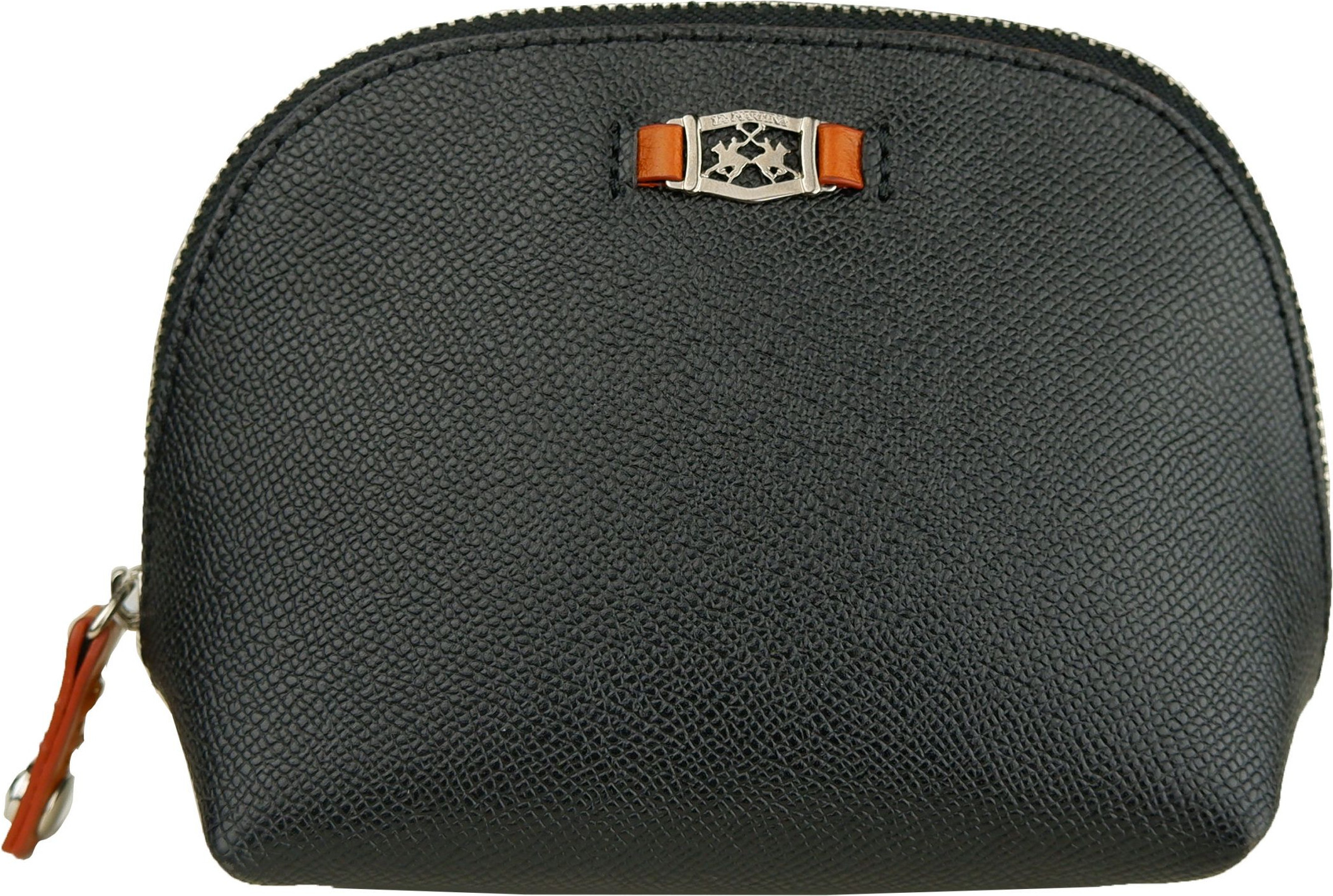 Cosmetic Bag La Martina