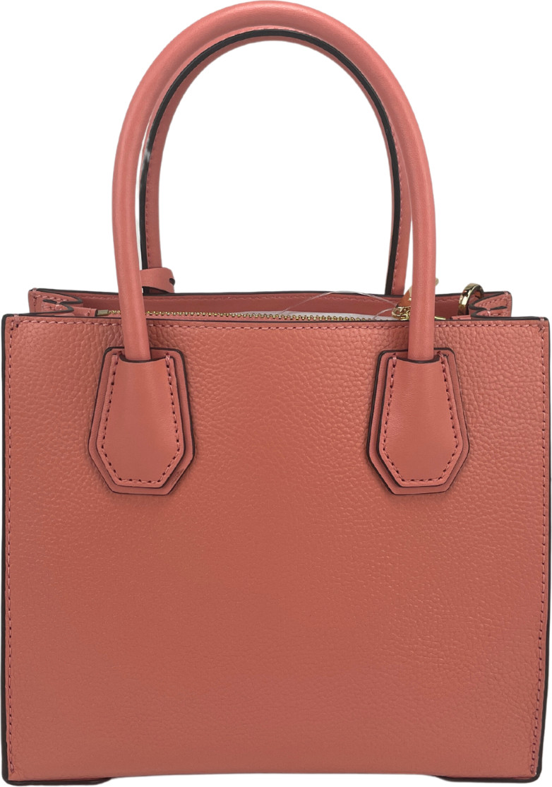 Michael Kors Mercer Crossbody sumkasi