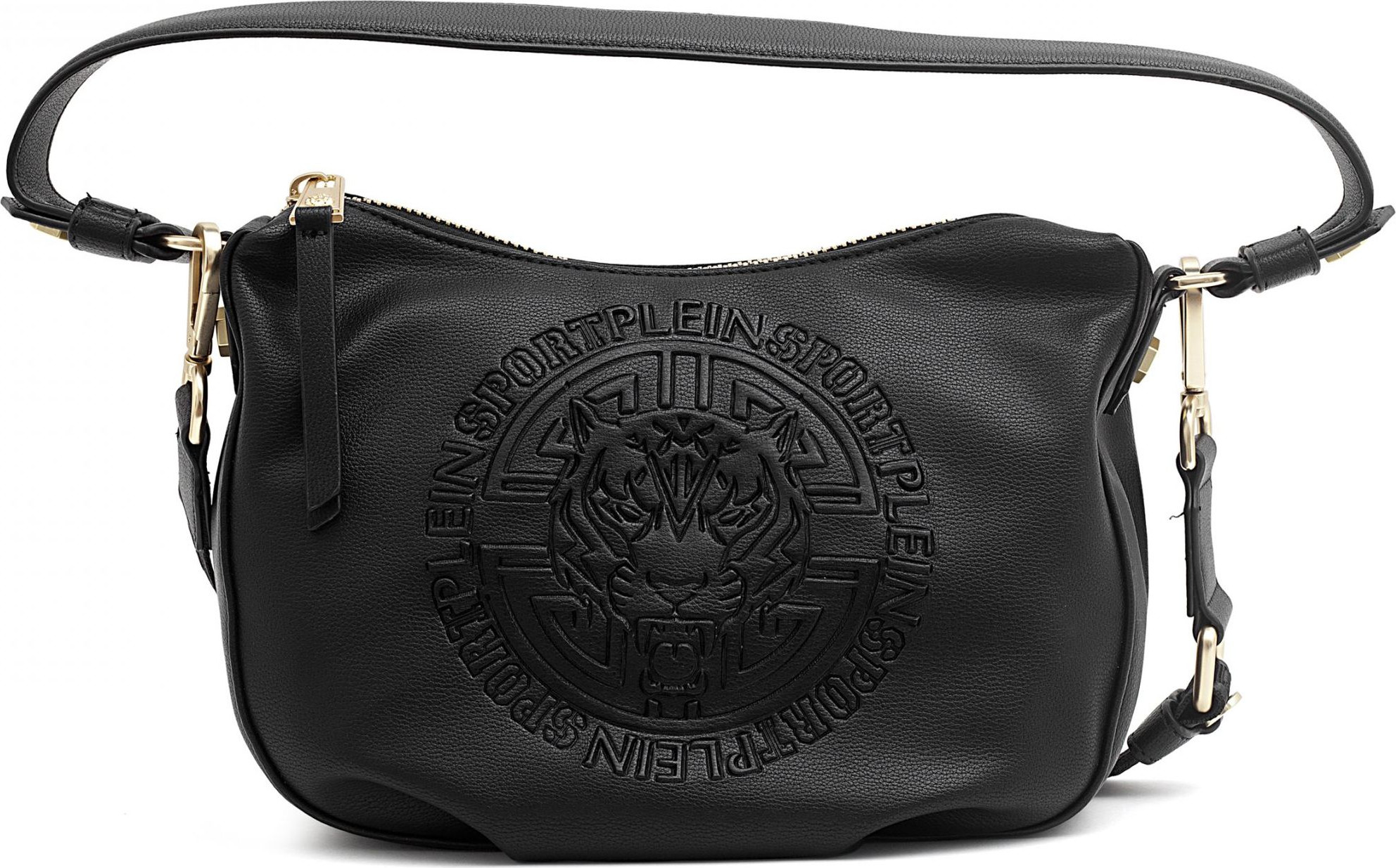 Crossbody Bag Plein Sport