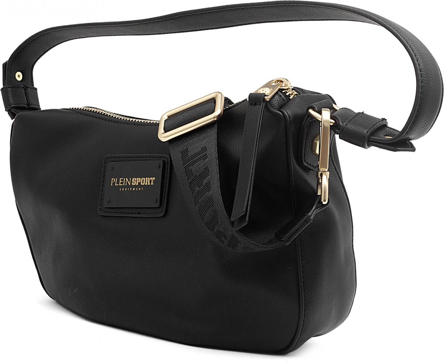 Crossbody Bag Plein Sport