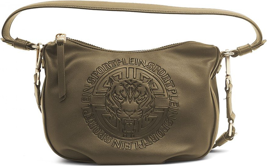 Crossbody Bag Plein Sport