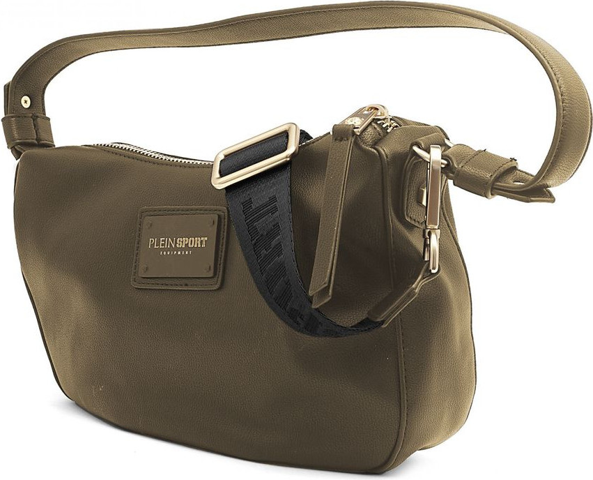 Crossbody Bag Plein Sport