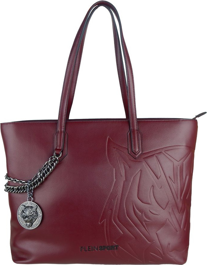 Shoulder Bag Plein Sport
