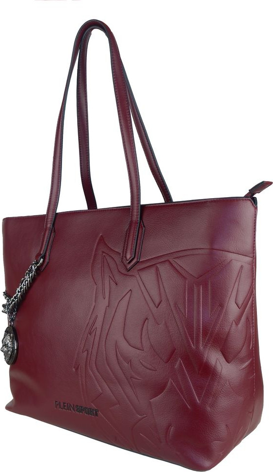 Shoulder Bag Plein Sport