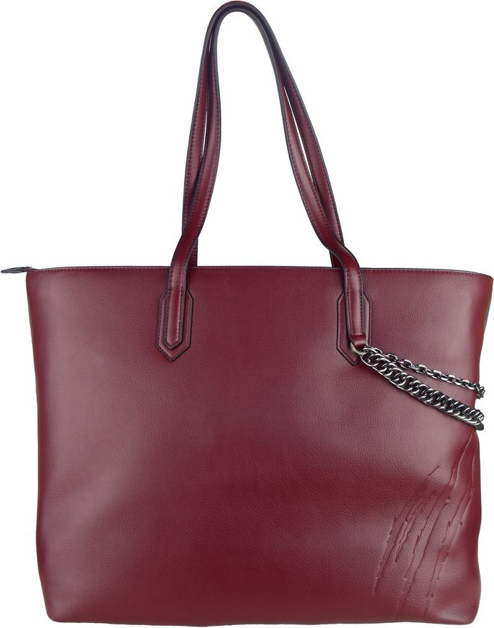 Shoulder Bag Plein Sport