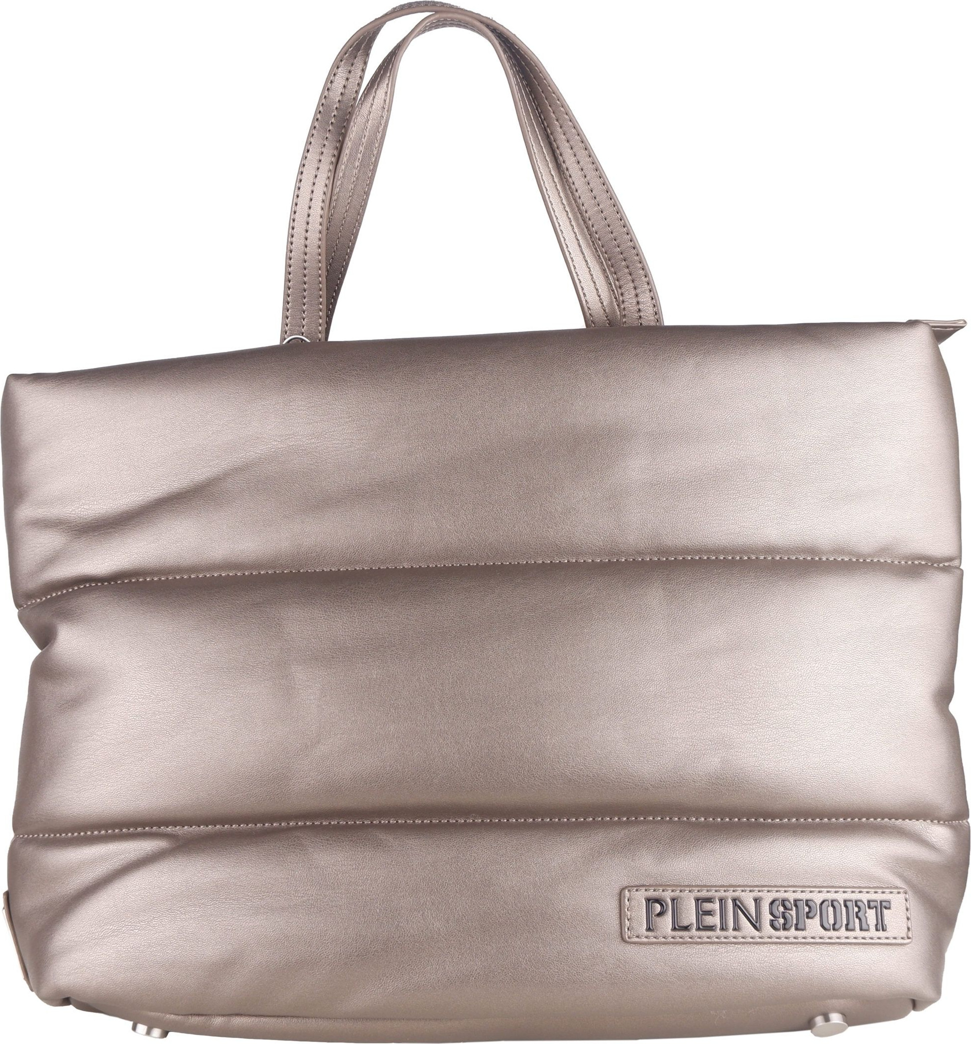 Сумка через плечо Plein Sport