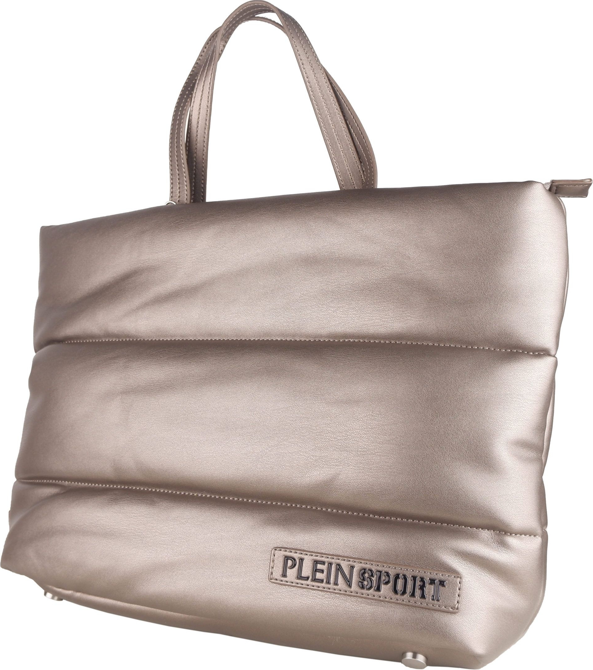 Сумка через плечо Plein Sport