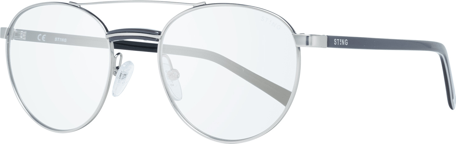 Sunglass Sting Aviator