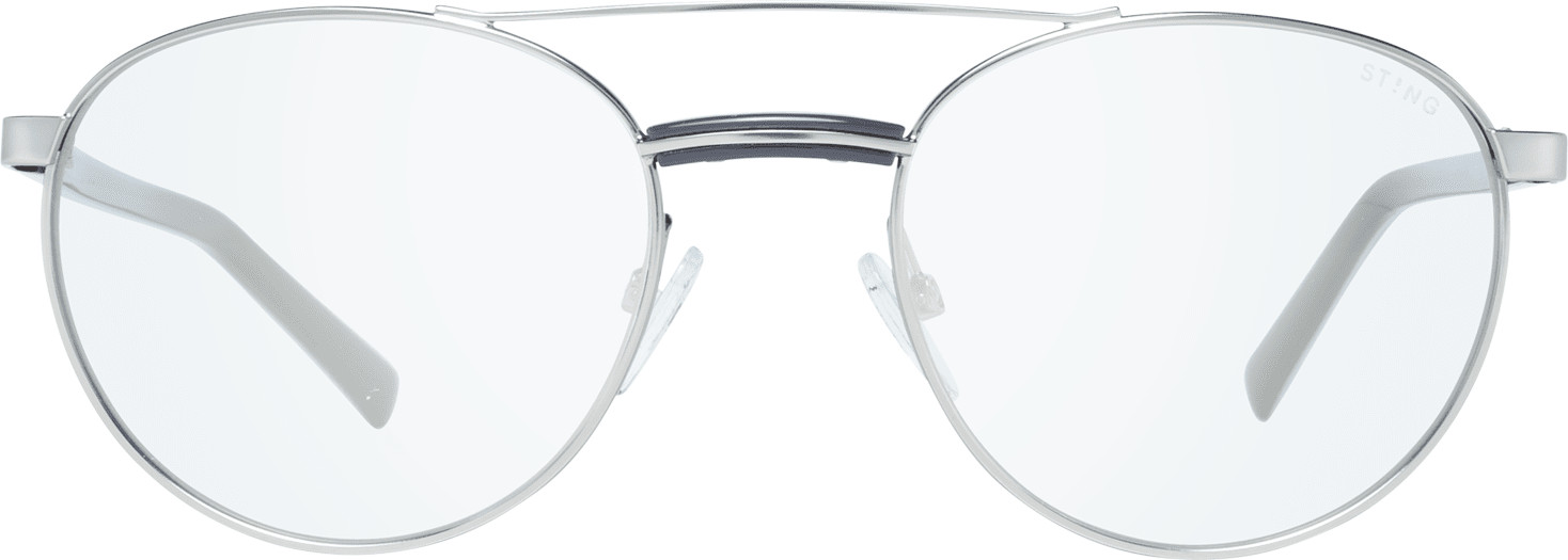 Sunglass Sting Aviator