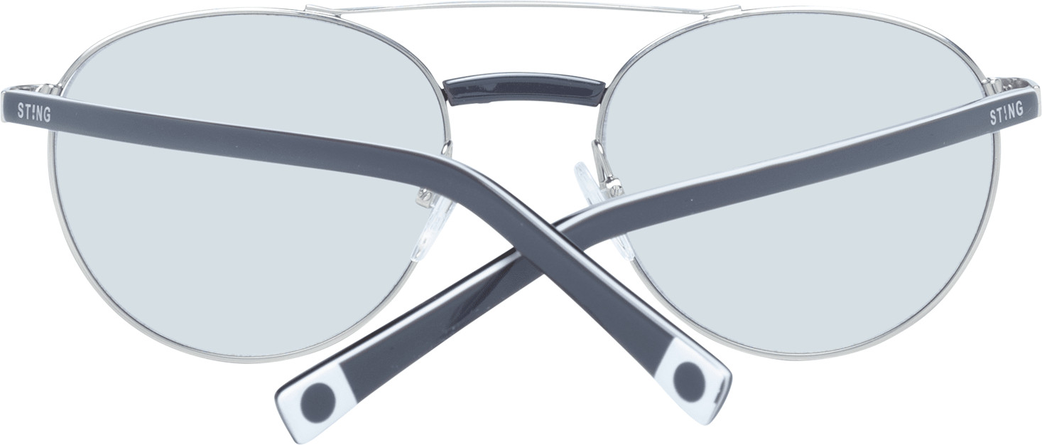 Sunglass Sting Aviator